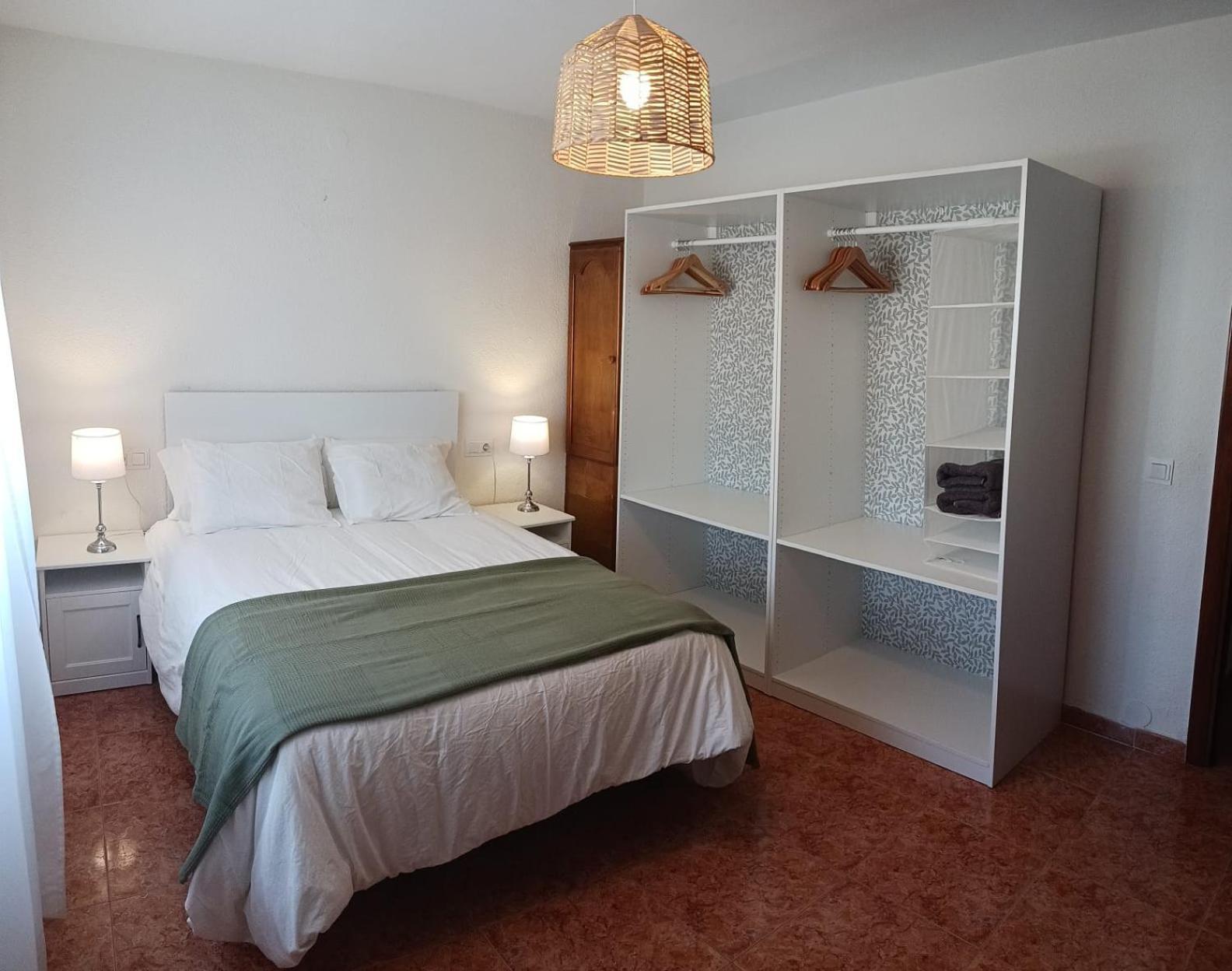 Apartamento Playa Azul Rincón de la Victoria Exterior photo