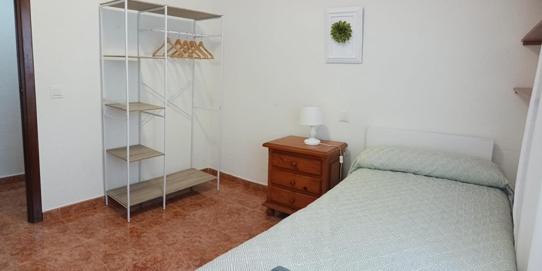 Apartamento Playa Azul Rincón de la Victoria Exterior photo